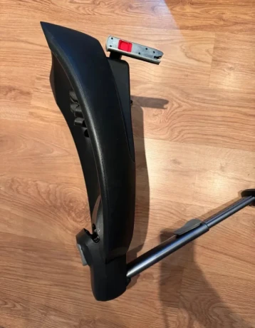 vajicko-cybex-big-4