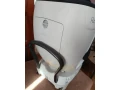 otocna-autosedacka-romer-small-3