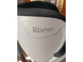 otocna-autosedacka-romer-small-4