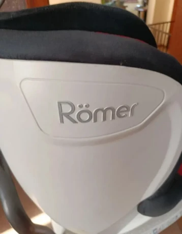 otocna-autosedacka-romer-big-4