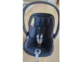 cybex-cloud-t-i-size-plus-sepia-black-cybex-base-z2-small-0