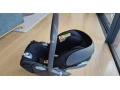 cybex-cloud-t-i-size-plus-sepia-black-cybex-base-z2-small-1
