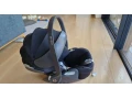 cybex-cloud-t-i-size-plus-sepia-black-cybex-base-z2-small-2