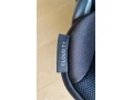 cybex-cloud-t-i-size-plus-sepia-black-cybex-base-z2-small-4