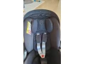 cybex-cloud-t-i-size-plus-sepia-black-cybex-base-z2-small-3