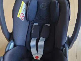 cybex-cloud-t-i-size-plus-sepia-black-cybex-base-z2