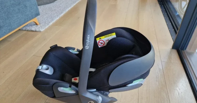cybex-cloud-t-i-size-plus-sepia-black-cybex-base-z2-big-1