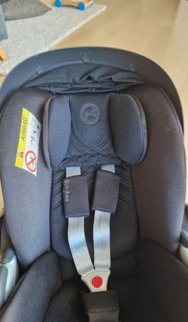 cybex-cloud-t-i-size-plus-sepia-black-cybex-base-z2-big-3