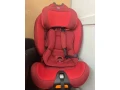detska-autosedacka-chicco-made-in-italy-small-1