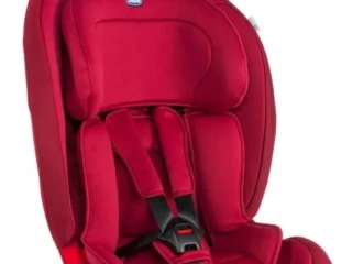 detska-autosedacka-chicco-made-in-italy