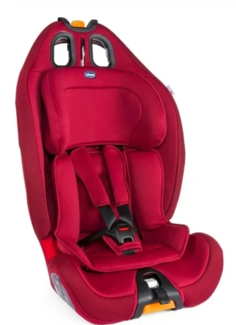 detska-autosedacka-chicco-made-in-italy-big-0