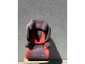 predam-detsku-autosedacku-recaro-monza-small-0