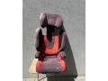 predam-detsku-autosedacku-recaro-monza-small-3