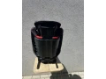 predam-detsku-autosedacku-recaro-monza-small-2