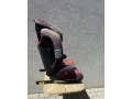 predam-detsku-autosedacku-recaro-monza-small-1