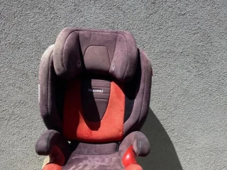 predam-detsku-autosedacku-recaro-monza