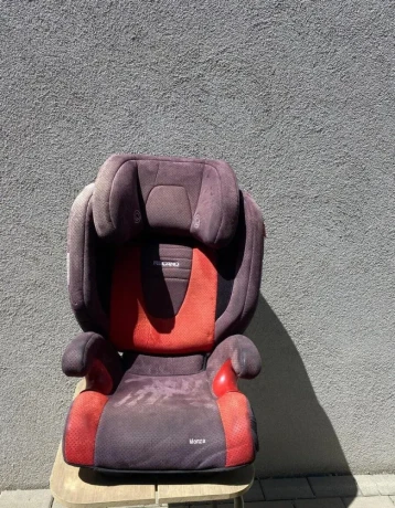 predam-detsku-autosedacku-recaro-monza-big-0