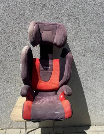 predam-detsku-autosedacku-recaro-monza-big-3
