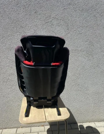 predam-detsku-autosedacku-recaro-monza-big-2