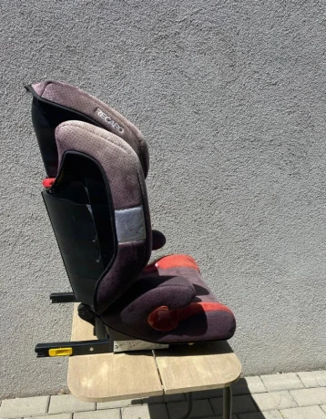 predam-detsku-autosedacku-recaro-monza-big-1