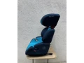 predam-detsku-autosedacku-recaro-milano-small-4