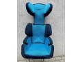 predam-detsku-autosedacku-recaro-milano-small-3