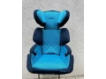 predam-detsku-autosedacku-recaro-milano-small-0