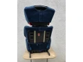 predam-detsku-autosedacku-recaro-milano-small-2