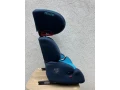 predam-detsku-autosedacku-recaro-milano-small-1