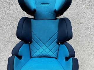 predam-detsku-autosedacku-recaro-milano