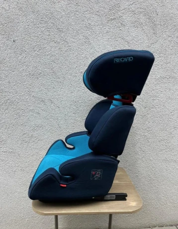predam-detsku-autosedacku-recaro-milano-big-4