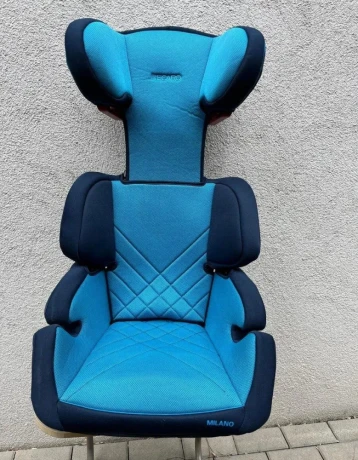 predam-detsku-autosedacku-recaro-milano-big-3