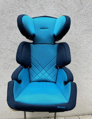 predam-detsku-autosedacku-recaro-milano-big-0