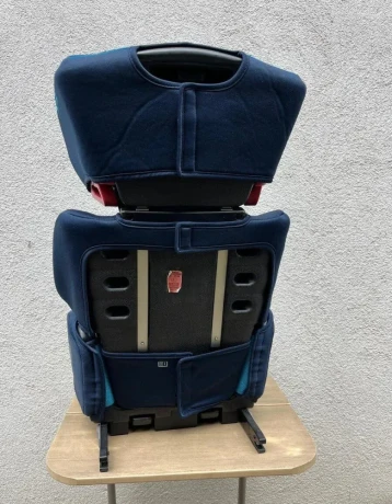 predam-detsku-autosedacku-recaro-milano-big-2