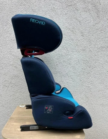 predam-detsku-autosedacku-recaro-milano-big-1