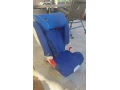 autosedacka-britax-romer-kidfix-xp-small-0