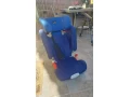 autosedacka-britax-romer-kidfix-xp-small-1