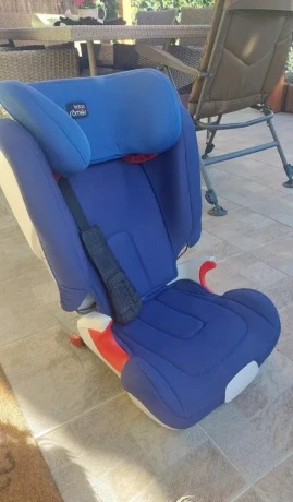 autosedacka-britax-romer-kidfix-xp-big-0