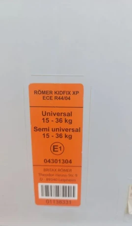 autosedacka-britax-romer-kidfix-xp-big-2
