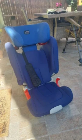 autosedacka-britax-romer-kidfix-xp-big-1