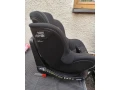 autosedacka-britax-romer-dualfix-m-i-size-small-3
