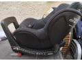 autosedacka-britax-romer-dualfix-m-i-size-small-4