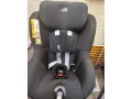 autosedacka-britax-romer-dualfix-m-i-size-small-1