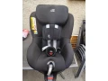 autosedacka-britax-romer-dualfix-m-i-size-small-0