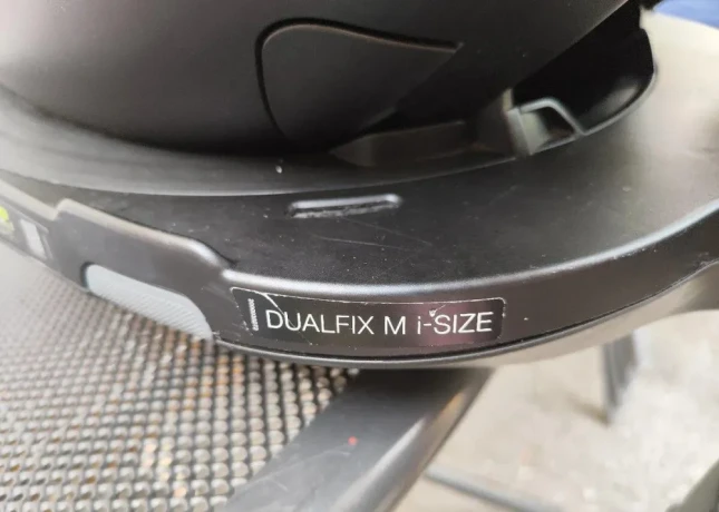 autosedacka-britax-romer-dualfix-m-i-size-big-2