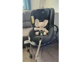 autosedacka-britax-romer-dualfix-2r-small-1