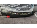 autosedacka-britax-romer-dualfix-2r-small-3