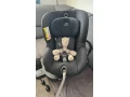 autosedacka-britax-romer-dualfix-2r-small-2