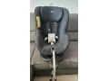 autosedacka-britax-romer-dualfix-2r-small-4