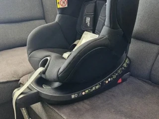 autosedacka-britax-romer-dualfix-2r